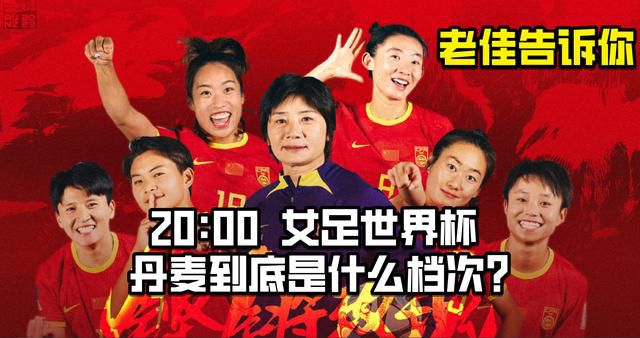 电影《超能一家人》的拍摄横跨3年，“反派”沈腾也笑称看着妹妹长大，“和妹妹从1米44交流到现在都长高不少了”